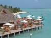 Hotel Olhuveli Beach & Spa Resort