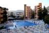 Hotel Panorama