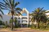  Iberostar Selection Mirage Hammamet