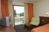 Hotel Jeravi