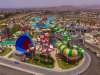 sejur Egipt - Hotel Pickalbatros Aqua Park Resort Sharm El Sheikh