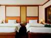 Hotel Baumanburi Resort & Spa