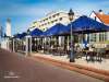  Beach - Noordwijk