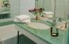 Hotel Best Western Bercy Rive Gauche
