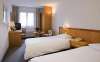  Mercure Classic