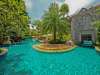 sejur Thailanda - Hotel Kata Palm Resort