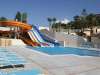 Hotel Rethymno Mare Si Water Park