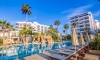 sejur Cipru - Hotel Adams Beach