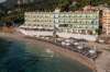  Corfu Maris