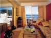 Hotel Camp De Mar