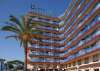 Hotel H Top Calella Palace & SPA