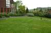  Godolphin Residence