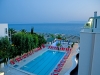 Hotel Dogan Beach Resort & Spa