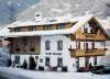 Hotel CafÉ Kaisermann