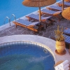  Myconian K Hotels Thalasso Spa