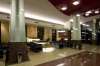 Hotel Step
