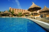 Vacanta exotica Hotel Siva Grand Beach