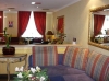 Hotel Allegro