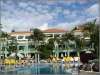 sejur Spania - Hotel Colon Guanahani