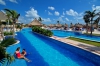  Bahia Principe Luxury Akumal