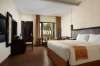  Best Western Resort Kuta