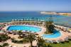  Regency Hotel & Spa