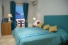  Skala Patmos