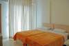 Hotel Vila Sunny
