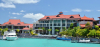 sejur Seychelles - Hotel Eden Bleu