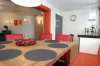  Vila Brixen 2