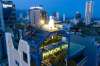  Pharaoh Boutique Hotel Da Nang