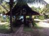  Ravenala Beach Bungalows