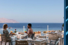 Hotel Albatros Palace Sharm