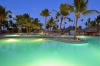 Vacanta exotica Hotel Iberostar Punta Cana