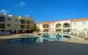  Sunny Holiday Apartments