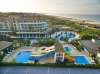 Hotel Sunis Evren Beach Resort & Spa Side