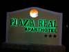  Plaza Real By Atlantichotels