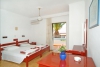  Yiannis Apartments