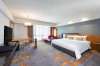 Hotel BelAire Bangkok