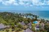 sejur Tanzania - Hotel Filao Beach Resort