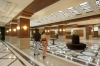 Hotel Crystal De Luxe Resort & Spa