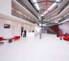  Spa Brundl