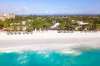 sejur Southern Palms Beach Resort 4*