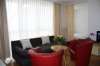  Apartment House Vienna - Tip B