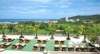  Princess Seaview Resort & Spa