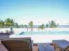 Hotel Toa S & Spa