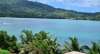  Bay View Seychelles Resort