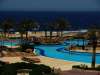  Coral Hills Marsa Alam Resort