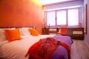 Hotel Novus City