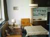  Apartamentele Kaspar, Melchior, Balthasar